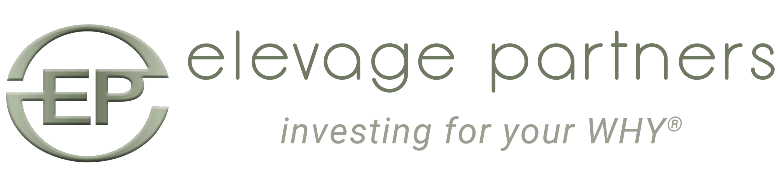 Elevage Partners