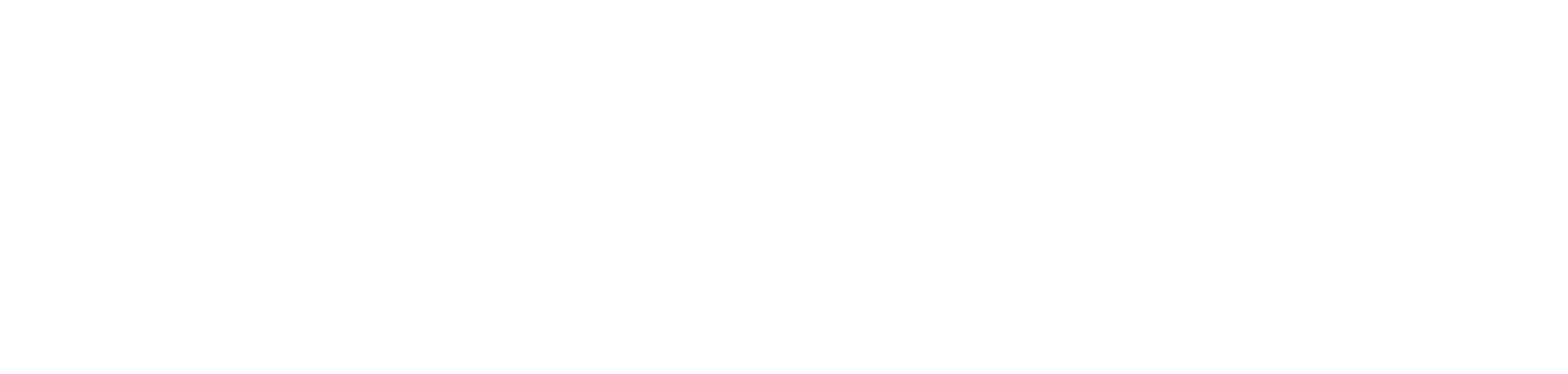 Elevage Partners