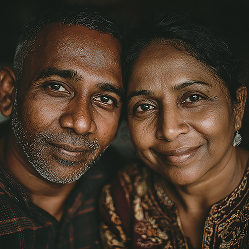 hero-option1-1024x1024