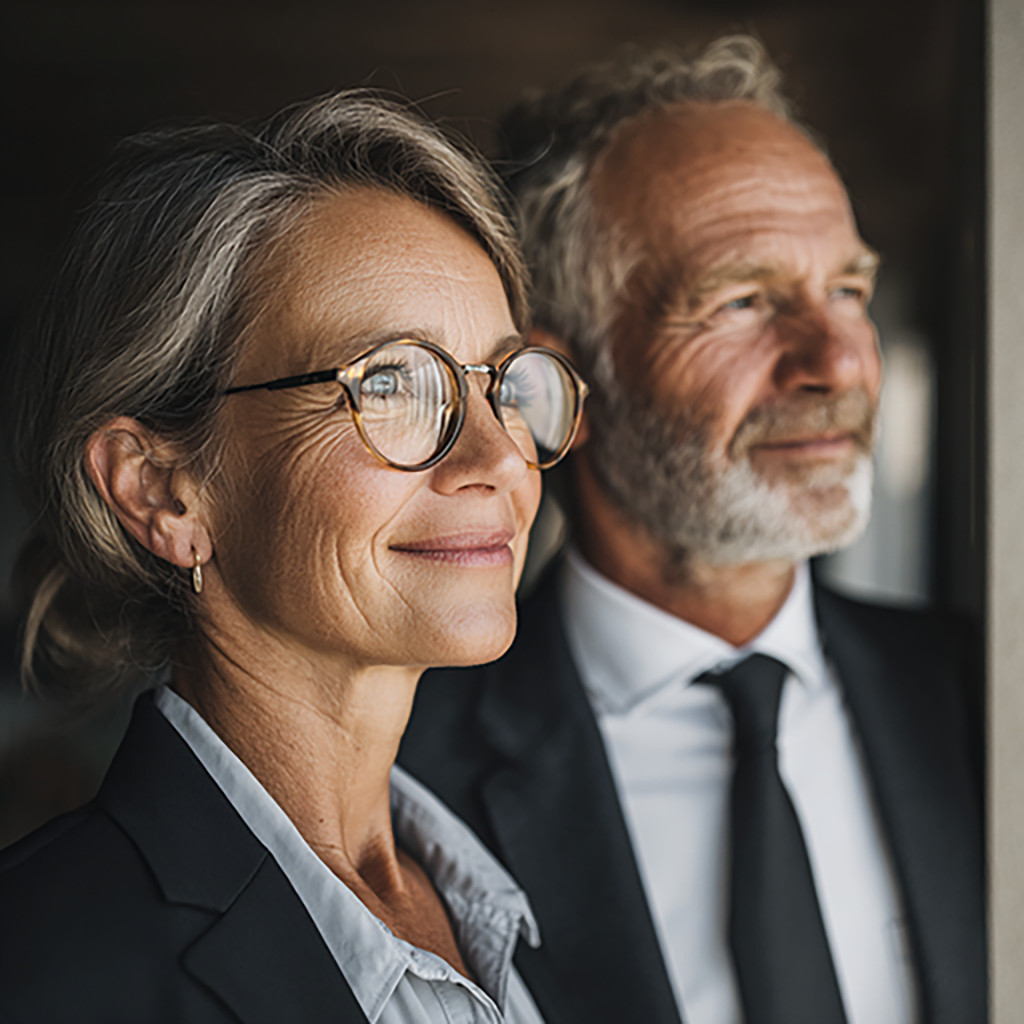 hero-option11-1024x1024