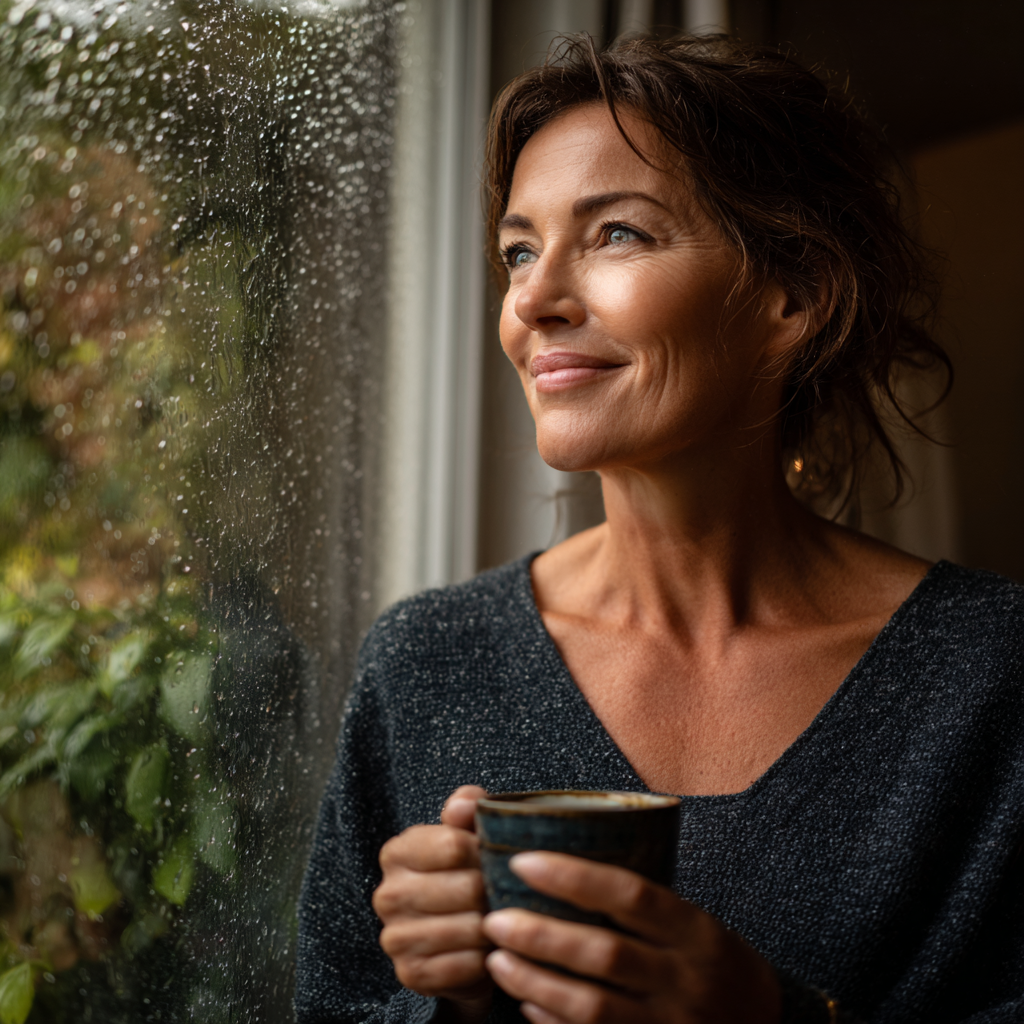 middle-aged-woman-1-1024x1024